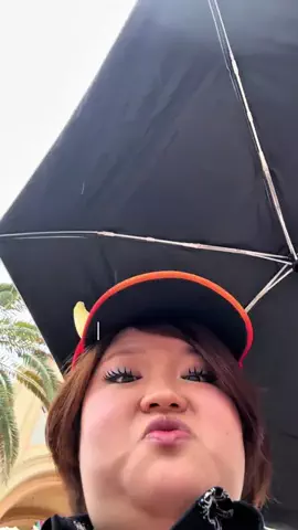りんりんのTikTok投稿