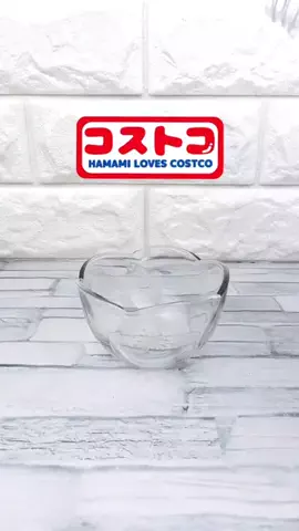 コストコ浜美のTikTok投稿