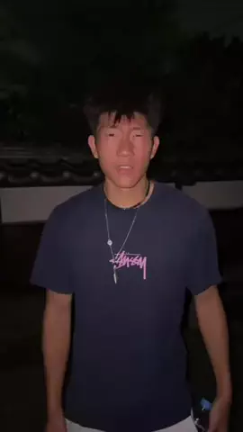びわやんのTikTok投稿