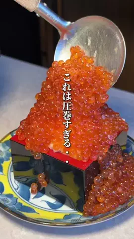 chiba__gourmet__tripのTikTok投稿