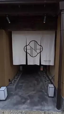 shuuublog/ホテル紹介のTikTok投稿