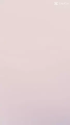 なみ🐹マイナス20kgのTikTok投稿