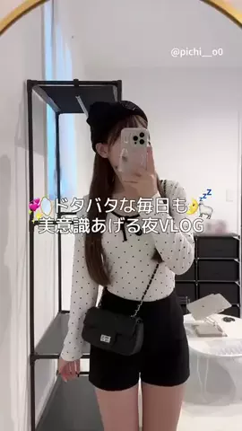 user62382516335030のTikTok投稿