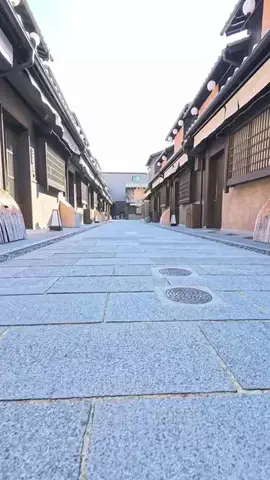 shuuublog/ホテル紹介のTikTok投稿