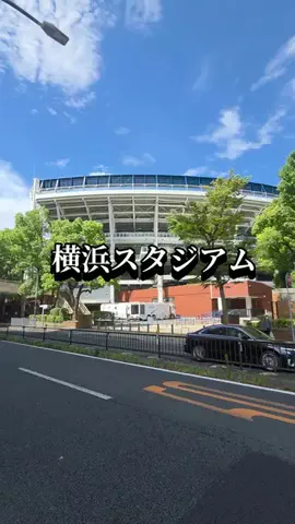Og ToのTikTok投稿