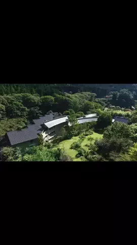 shuuublog/ホテル紹介のTikTok投稿