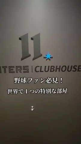 Og ToのTikTok投稿