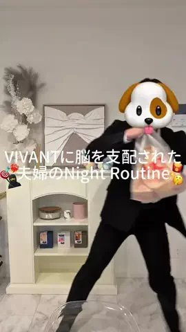 nanasoya_lifeのTikTok投稿