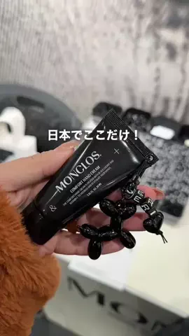 【おしゃれ豆知識💡】SERINAのTikTok投稿