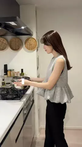 りお⌇肌育ｵﾀｸのTikTok投稿