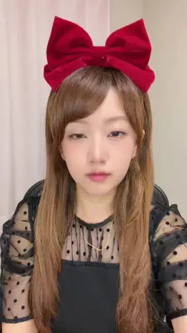 なな🐰🎀のTikTok投稿