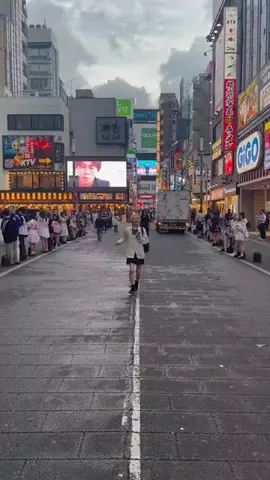 むに兄弟のTikTok投稿