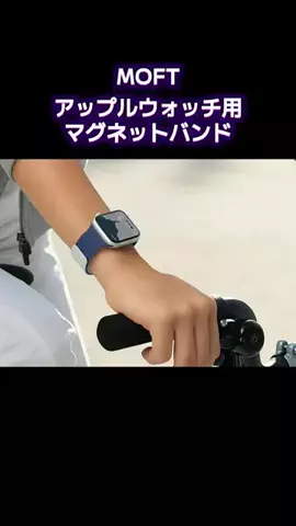 YoBoonAIのTikTok投稿