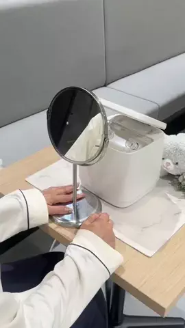 【おしゃれ豆知識💡】SERINAのTikTok投稿
