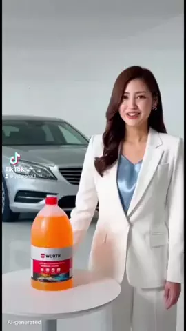 YoBoonAIのTikTok投稿