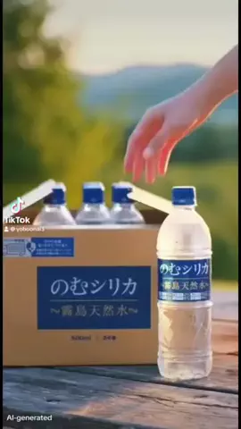 YoBoonAIのTikTok投稿