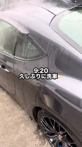 aca_.ne86のTikTok投稿