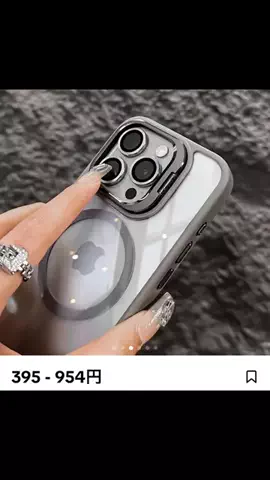 YoBoonAIのTikTok投稿