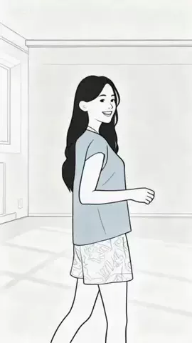 YoBoonAIのTikTok投稿