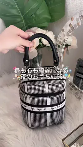 エムちゃんのTikTok投稿