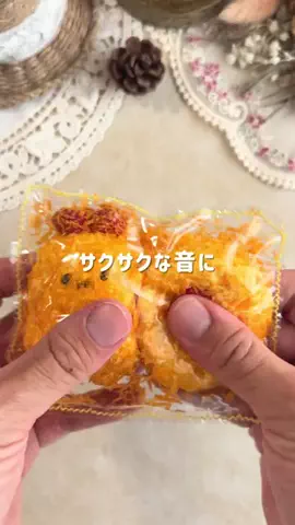kipara_craftのTikTok投稿
