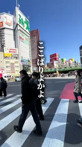 it〜イット〜 | 池袋周辺グルメのTikTok投稿