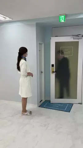 安仁屋の日常のTikTok投稿