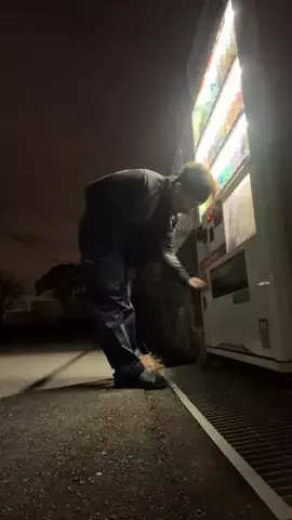 ♾️テル♾️のTikTok投稿