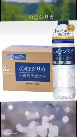 YoBoonAIのTikTok投稿