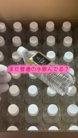 YoBoonAIのTikTok投稿