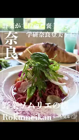 関西グルメ/グルメ 食べ飲み🍻のTikTok投稿