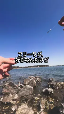 はまなび｜AkitoのTikTok投稿