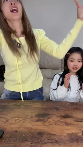 サキちゃんぴ☺︎✨Us+のTikTok投稿
