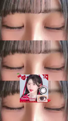 柚 花のTikTok投稿