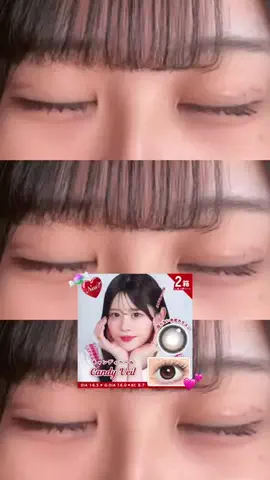 柚 花のTikTok投稿