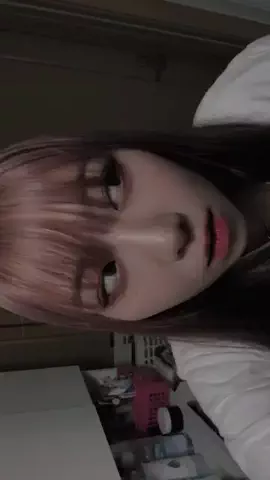 🥎🌳のTikTok投稿