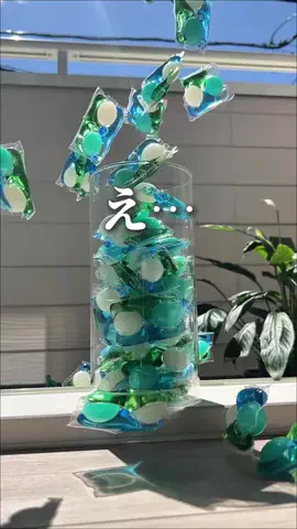 にこ|ずぼらママの家事ラク術のTikTok投稿