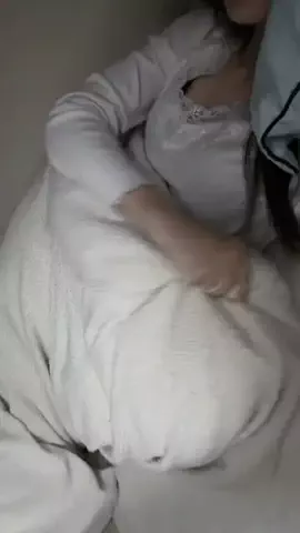 Arinana ❤︎のTikTok投稿