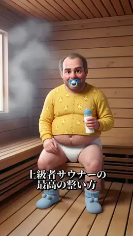 しょーたマンのTikTok投稿