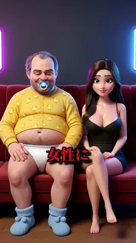 しょーたマンのTikTok投稿