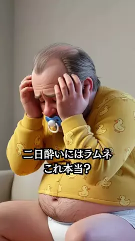 しょーたマンのTikTok投稿
