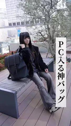 Cherry × NoirのTikTok投稿