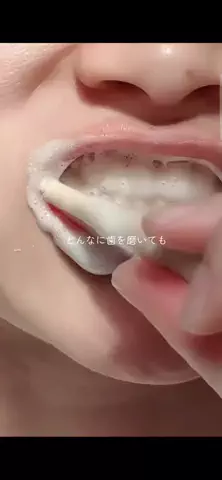 ぷるみちゃんのTikTok投稿