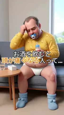 しょーたマンのTikTok投稿