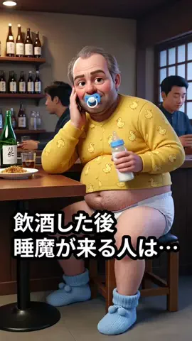 しょーたマンのTikTok投稿