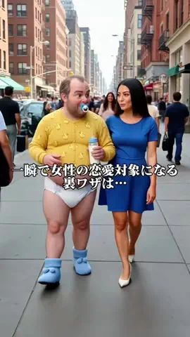 しょーたマンのTikTok投稿