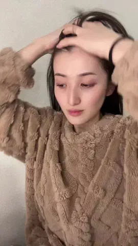 s.hachanのTikTok投稿