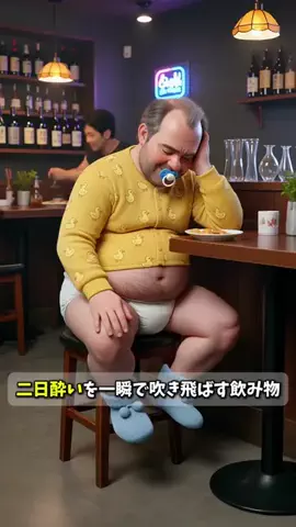 しょーたマンのTikTok投稿