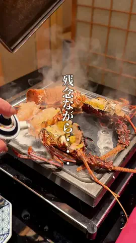 神戸グルメまひろのTikTok投稿