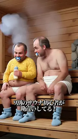 しょーたマンのTikTok投稿